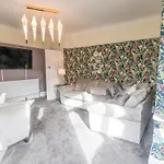 Tatil Evi Stakesby