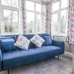 Tatil Evi Stakesby Whitby