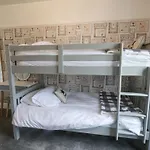 Holiday home Stakesby *