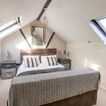 Stakesby Tatil Evi *